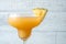 Wouter\\\'s Pineapple Margarita