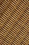 Woven background