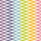 Woven background pastel pattern