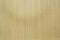 Woven bamboo background