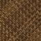 Woven basket texture