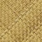 Woven basket texture