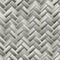 Woven basket texture