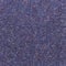 Woven blue lilac carpet texture