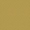 Woven canvas burlap seamless diagonal texture