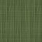 Woven crinkle cotton effect seamless vector pattern background. Sage green painterly plaid weave grid backdrop. Blended