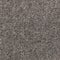 Woven dark grey carpet texture