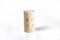Woven elastic medical Compression Bandage roll