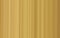 Woven gold conceptual vertical stripes hi-tech abstract texture background