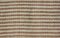 Woven jute fabric