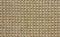 Woven jute fabric