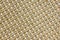 Woven jute fabric