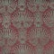 Woven Polyester Pattern Textile Texture