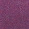 Woven purple carpet texture