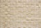 Woven Reed Background Texture