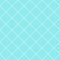 Woven Straw Seamless Background