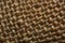 Woven textile fibrous texture