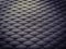 woven texture background wallpapper 2