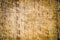 Woven wood texture background