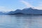 Wrangell Alaska