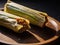 Wrapped in Tradition: Delightful Tamales for Every Palate