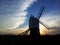 Wrawby Windmill