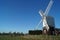 Wrawby Windmill