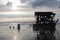 Wreck of the Peter Iredale