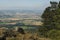Wrekin View