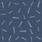 Wrenchs construction tools background pattern