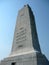 Wright Brothers Memorial