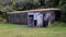 Wrights Hill gun emplacement Buildings