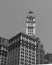 Wrigley building Chicago Illinois 7