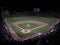 Wrigley Field - Chicago Cubs