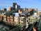 Wrigley Field - Chicago Cubs Rooftop Seats