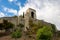 Wrigley memorial and botanic gardens on Catalina Island