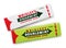 Wrigley`s Doublemint and Spearmint sugarfree chewing gums