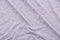 Wrinkle bedsheet fabric