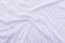 Wrinkle bedsheet fabric