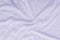 Wrinkle bedsheet fabric