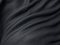 Wrinkle fabric background