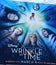 A Wrinkle In Time billboard