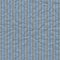 Wrinkled blue and gray striped background