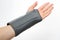 Wrist stabilizer