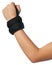 Wrist Weights