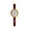 Wristwatch clipart. watch vector clipart. hand watch isolated clipart