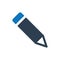 Write / Copy writing Icon