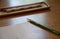 Writing implements