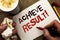 Writing note showing Achieve Result Motivational Call. Business photo showcasing Obtain Success Reaching your goals written by Ma