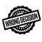 Wrong Decision rubber stamp